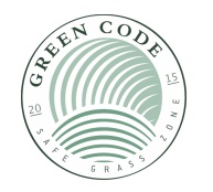 ΦΥΤΩΡΙΑ - Λάρισα - GREEN CODE ΕΤΟΙΜΟΣ ΧΛΟΟΤΑΠΗΤΑΣ ΓΚΑΖΟΝ - ΦΥΤΩΡΙΟ ΕΤΟΙΜΟΥ ΧΛΟΟΤΑΠΗΤΑ - ΓΚΑΖΟΝ ΣΕ ΡΟΛΑ ΛΑΡΙΣΑ - ΕΤΟΙΜΟΣ ΧΛΟΟΤΑΠΗΤΑΣ - ΕΤΟΙΜΟ ΓΚΑΖΟΝ - ΦΥΤΩΡΙΟ ΧΛΟΟΤΑΠΗΤΑ - ΕΓΚΑΤΑΣΤΑΣΗ ΧΛΟΟΤΑΠΗΤΑ